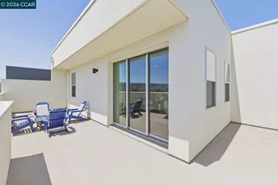 210 Waters Park Cir #304, San Mateo, CA 94403 - Photo 44