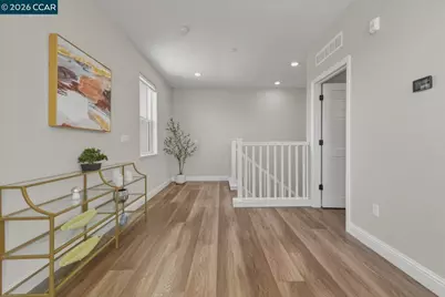 210 Waters Park Cir #304, San Mateo, CA 94403 - Photo 38