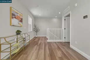 210 Waters Park Cir, San Mateo, CA 94403 - Photo 38