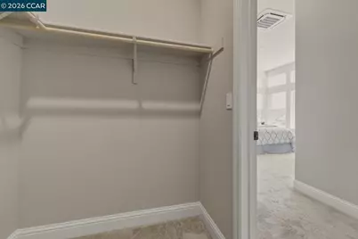 210 Waters Park Cir #304, San Mateo, CA 94403 - Photo 36