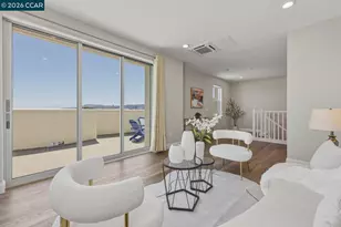 210 Waters Park Cir, San Mateo, CA 94403 - Photo 14