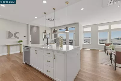 210 Waters Park Cir #304, San Mateo, CA 94403 - Photo 10