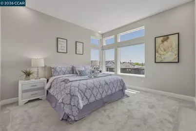 210 Waters Park Cir #304, San Mateo, CA 94403 - Photo 30