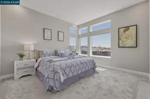 210 Waters Park Cir, San Mateo, CA 94403 - Photo 30
