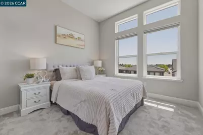 210 Waters Park Cir #304, San Mateo, CA 94403 - Photo 40