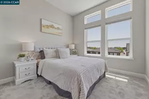 210 Waters Park Cir, San Mateo, CA 94403 - Photo 40