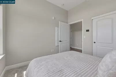 210 Waters Park Cir #304, San Mateo, CA 94403 - Photo 42