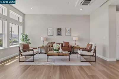 210 Waters Park Cir #304, San Mateo, CA 94403 - Photo 18
