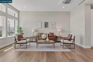 210 Waters Park Cir, San Mateo, CA 94403 - Photo 18