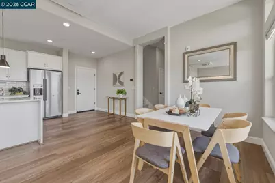 210 Waters Park Cir #304, San Mateo, CA 94403 - Photo 24