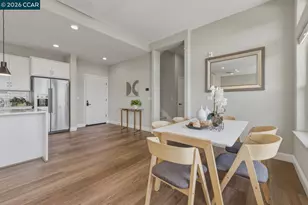 210 Waters Park Cir, San Mateo, CA 94403 - Photo 24