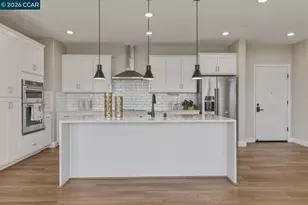 210 Waters Park Cir, San Mateo, CA 94403 - Photo 8