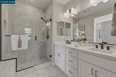 210 Waters Park Cir #304, San Mateo, CA 94403 - Photo 34