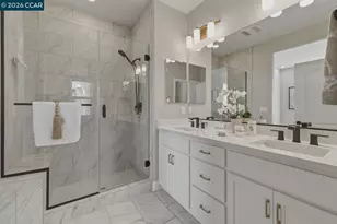 210 Waters Park Cir, San Mateo, CA 94403 - Photo 34