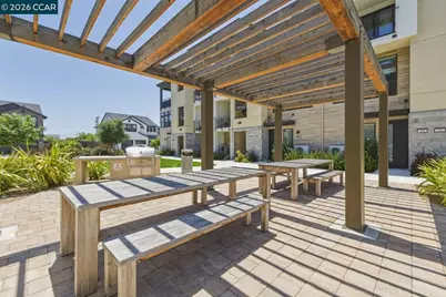 210 Waters Park Cir #304, San Mateo, CA 94403 - Photo 54