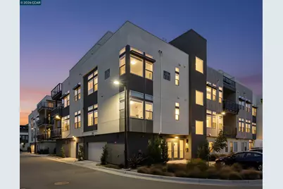210 Waters Park Cir #304, San Mateo, CA 94403 - Photo 2