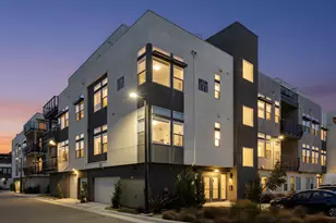 210 Waters Park Cir, San Mateo, CA 94403 - Photo 2