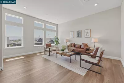 210 Waters Park Cir #304, San Mateo, CA 94403 - Photo 20