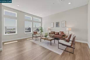 210 Waters Park Cir, San Mateo, CA 94403 - Photo 20