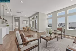 210 Waters Park Cir, San Mateo, CA 94403 - Photo 22