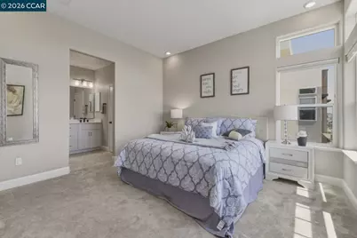 210 Waters Park Cir #304, San Mateo, CA 94403 - Photo 32