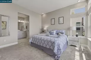 210 Waters Park Cir, San Mateo, CA 94403 - Photo 32