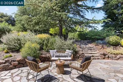 26 Rio Del Ct, Danville, CA 94526 - Photo 40