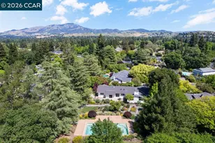 26 Rio Del Ct, Danville, CA 94526 - Photo 54