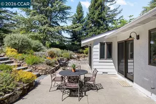 26 Rio Del Ct, Danville, CA 94526 - Photo 38