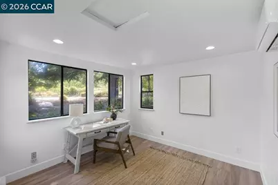 26 Rio Del Ct, Danville, CA 94526 - Photo 48