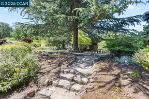 26 Rio Del Ct, Danville, CA 94526 - Photo 52