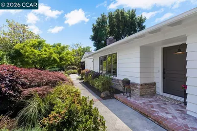 26 Rio Del Ct, Danville, CA 94526 - Photo 2