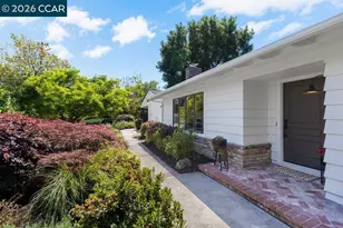 26 Rio Del Ct, Danville, CA 94526 - Photo 2