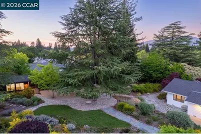 26 Rio Del Ct, Danville, CA 94526 - Photo 60