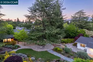 26 Rio Del Ct, Danville, CA 94526 - Photo 60