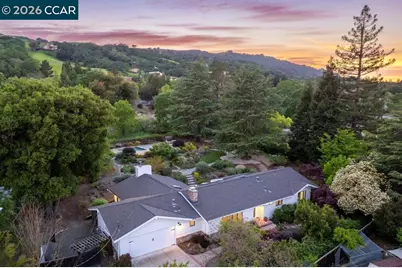 26 Rio Del Ct, Danville, CA 94526 - Photo 58