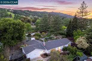 26 Rio Del Ct, Danville, CA 94526 - Photo 58