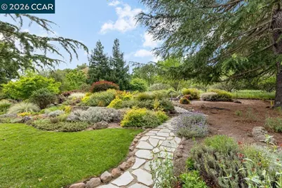 26 Rio Del Ct, Danville, CA 94526 - Photo 10