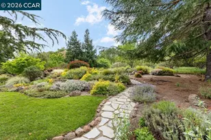26 Rio Del Ct, Danville, CA 94526 - Photo 10