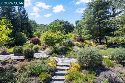 26 Rio Del Ct, Danville, CA 94526 - Photo 44