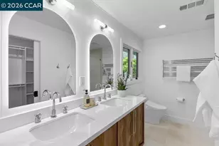 26 Rio Del Ct, Danville, CA 94526 - Photo 8