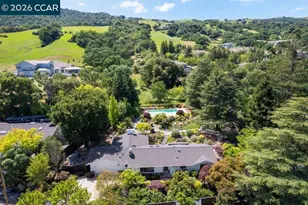 26 Rio Del Ct, Danville, CA 94526 - Photo 56