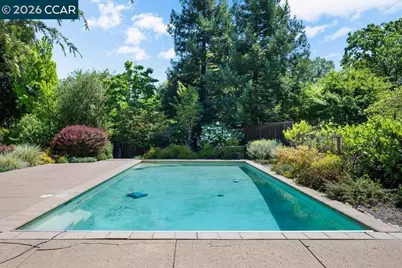 26 Rio Del Ct, Danville, CA 94526 - Photo 42