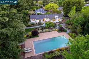 26 Rio Del Ct, Danville, CA 94526 - Photo 12