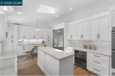 26 Rio Del Ct, Danville, CA 94526 - Photo 18