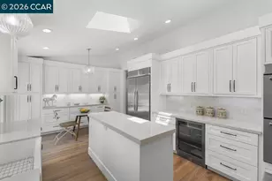 26 Rio Del Ct, Danville, CA 94526 - Photo 18