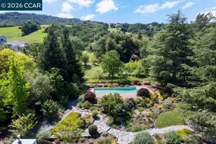 26 Rio Del Ct, Danville, CA 94526 - Photo 36