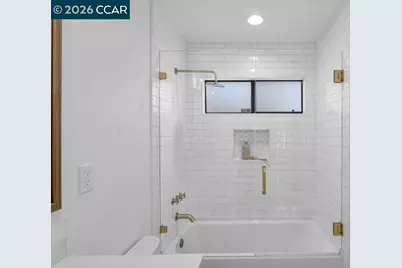 26 Rio Del Ct, Danville, CA 94526 - Photo 32