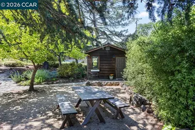 26 Rio Del Ct, Danville, CA 94526 - Photo 50