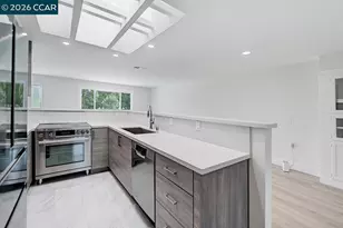 2324 Tice Creek Dr, Walnut Creek, CA 94595 - Photo 6